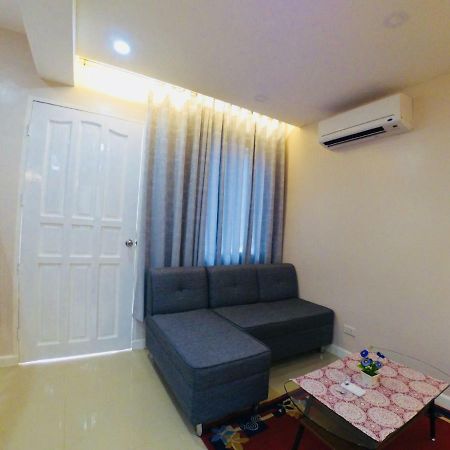 Camella Homes Mandalagan Bacolod Kültér fotó
