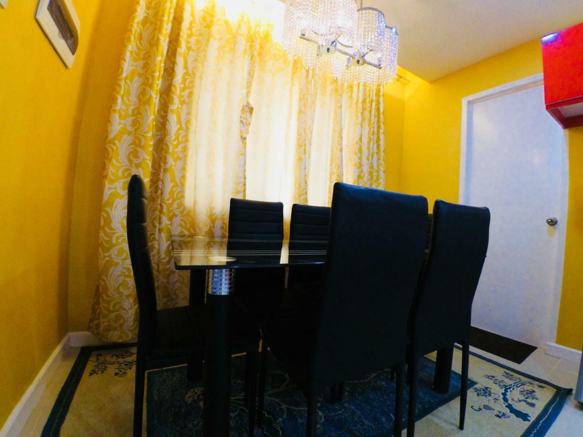 Camella Homes Mandalagan Bacolod Kültér fotó